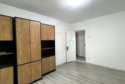 Garsonieră decomandată în Micro 19 - 6