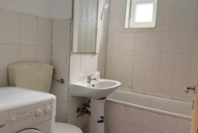 Apartament cu 2 camere semidecomandat, mobilat în Spitalul Județean - 6