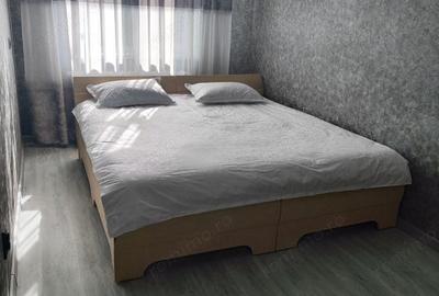 Apartament cu 2 camere decomandat în Eroii Revoluției - 5
