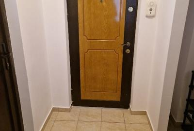 Apartament cu 2 camere decomandat, mobilat în Negru Vodă - 1