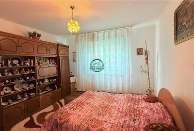 Casă individuală cu 5 camere cu Canalizare în Toaca - 11