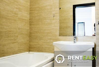Apartament cu 2 camere în Central - 6