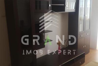 Apartament cu 2 camere decomandat, mobilat în Mănăștur - 2