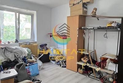 Apartament cu 2 camere semidecomandat în Brâncoveanu - 4