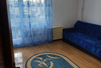 Apartament cu 2 camere decomandat în Central - 3