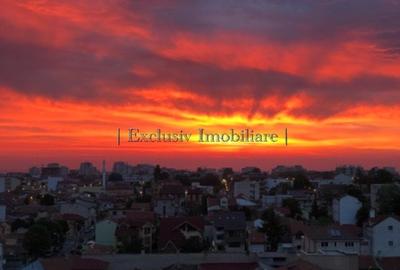 Apartament cu 3 camere decomandat, mobilat în Tomis II - 3