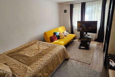 Casă cu 3 camere cu Teren 640 Mp în Central - 3
