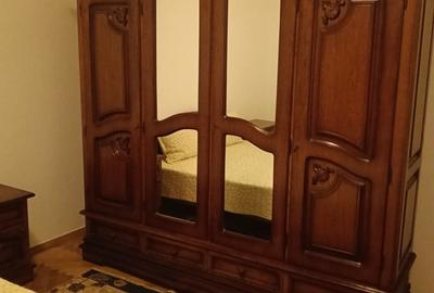 Apartament decomandat în 1 Mai - 11