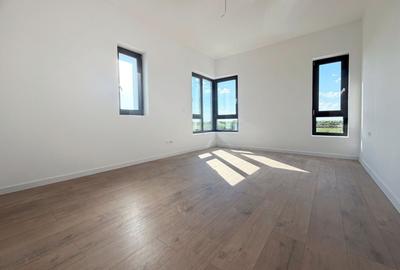 Apartament cu 2 camere semidecomandat în Torontalului - 2