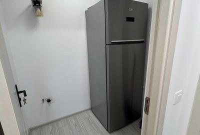 Apartament cu 3 camere decomandat în Central - 3