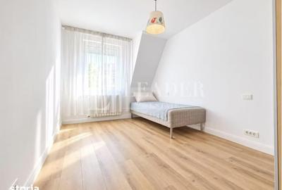 Casă cu 5 camere cu Teren 250 Mp în Central