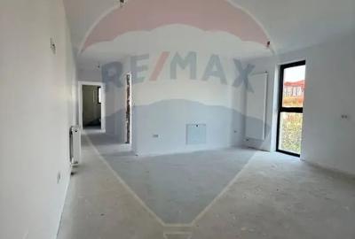 Spațiu comercial, de 960 mp, în Ipotești - 1
