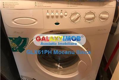 Apartament cu 2 camere semidecomandat, mobilat în Ultracentral - 21