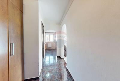 Apartament cu 2 camere semidecomandat, mobilat în Calea București - 2