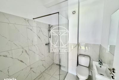 Apartament cu 4 camere în Cristian