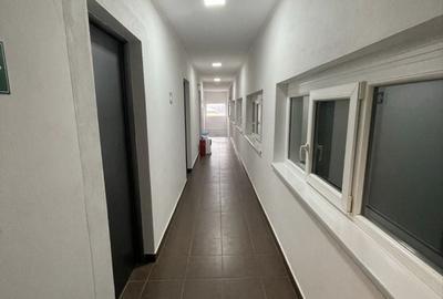 Spațiu comercial, de 100 mp, în Centura - 3