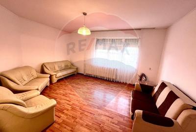 Duplex cu 7 camere cu Teren 541 Mp în Oncea - 8