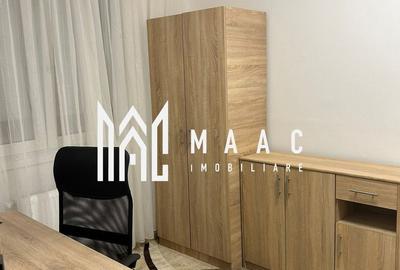 Apartament cu 2 camere decomandat, mobilat în Cedonia - 3
