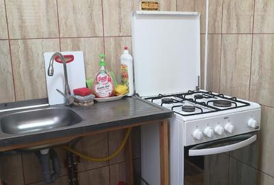 Casă cu 10 camere cu Teren 1500 Mp în Săcueni - 1