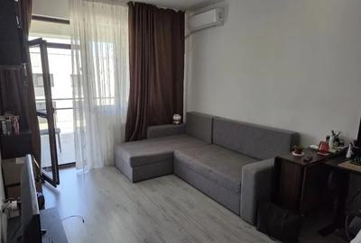Apartament cu 3 camere decomandat în Drumul Taberei - 1