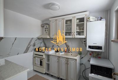 Casă cu 5 camere cu Teren 865 Mp în Oarja - 19