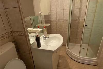 Apartament cu 2 camere decomandat, mobilat în Central - 13