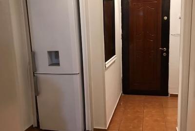 Apartament cu 2 camere decomandat în Drumul Taberei - 2