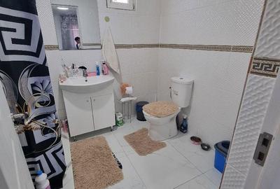 Casă cu 4 camere cu Teren 1050 Mp în Stâlpu - 3