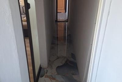 Apartament cu 2 camere în Rahova - 8