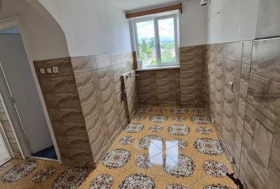 Apartament cu 2 camere semidecomandat în Central - 3