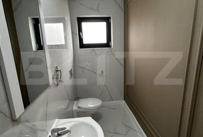 Casă cu 3 camere cu Teren 200 Mp în Șcheia