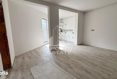 Garsonieră în Ciarda Roșie - 2