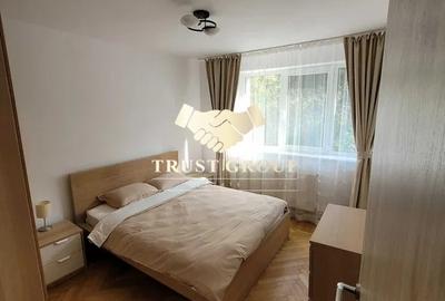 Apartament cu 2 camere semidecomandat în Drumul Taberei - 3