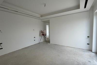 Casă individuală cu 7 camere cu Teren 1000 Mp în Pipera - 5
