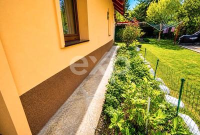Garsonieră semidecomandată în Blumăna - 3