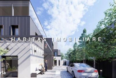 Spațiu comercial, de 339 mp, în Mărăști - 2