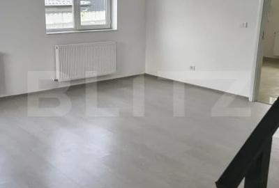 Casă cu Teren 200 Mp în Vișani