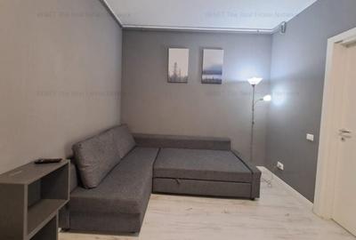 Garsonieră în Beba Veche - 4