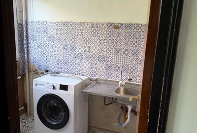 Garsonieră semidecomandată în Măgurele - 4