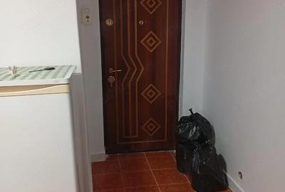 Garsonieră semidecomandată în Titan - 3