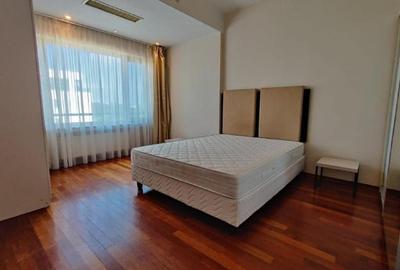 Apartament cu 3 camere decomandat în Floreasca - 3