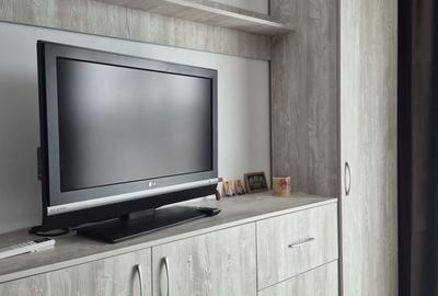 Apartament în Central