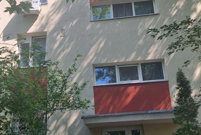 Apartament cu 4 camere decomandat în Drumul Găzarului - 2