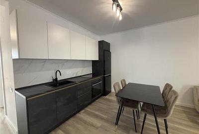 Casă cu 4 camere cu Teren 289 Mp în Cheriu - 8
