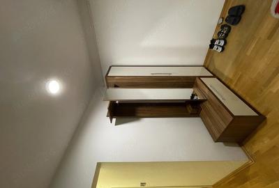 Apartament cu 2 camere semidecomandat în Central - 6