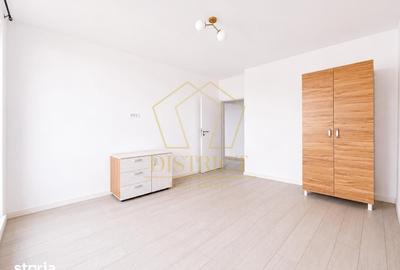 Apartament cu 3 camere în Giroc - 9