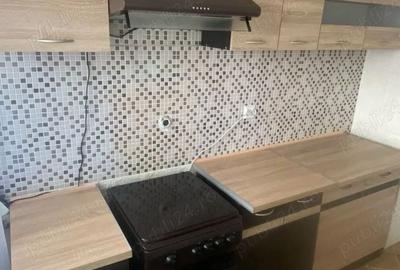 Apartament cu 2 camere semidecomandat, mobilat în Iancului - 2
