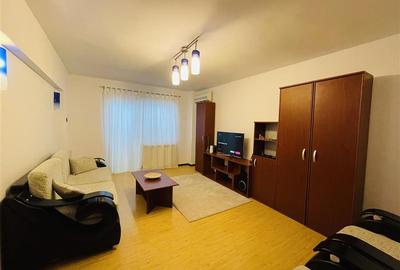 Apartament cu 4 camere decomandat, mobilat în Central - 4