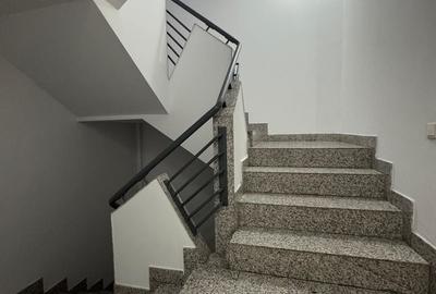 Apartament cu 3 camere decomandat în Aviatorilor - 17