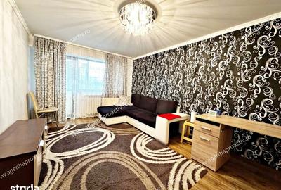 Apartament cu 2 camere decomandat în Mazepa 2 - 2